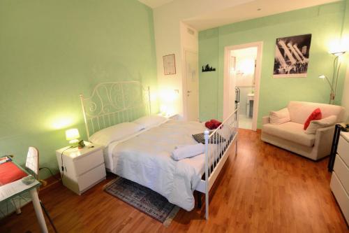 Fotos del hotel - Colombo Holidays APT
