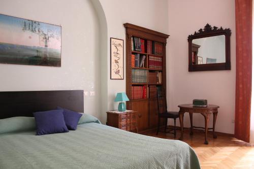Fotos del hotel - ROME CHARMING HOUSE