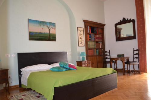 Fotos del hotel - ROME CHARMING HOUSE