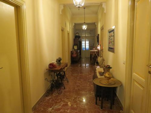 Fotos del hotel - ROME CHARMING HOUSE