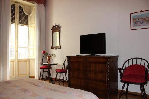 Fotos del hotel - ROME CHARMING HOUSE