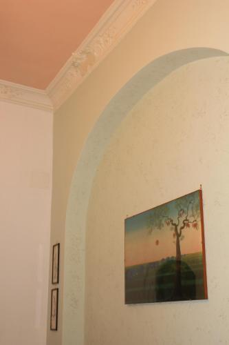 Fotos del hotel - ROME CHARMING HOUSE