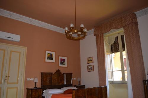 Fotos del hotel - ROME CHARMING HOUSE