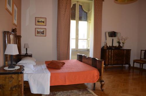 Fotos del hotel - ROME CHARMING HOUSE