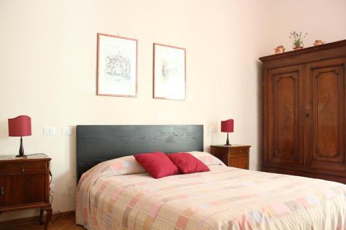 Fotos del hotel - ROME CHARMING HOUSE