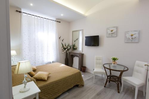 Fotos del hotel - B&B La Finestra di Fronte