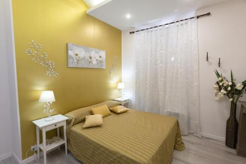 Fotos del hotel - B&B La Finestra di Fronte