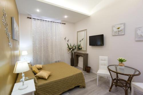 Fotos del hotel - B&B La Finestra di Fronte