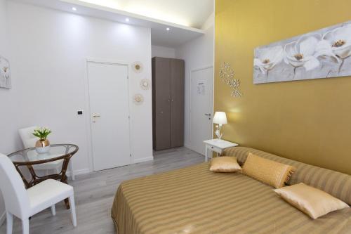 Fotos del hotel - B&B La Finestra di Fronte