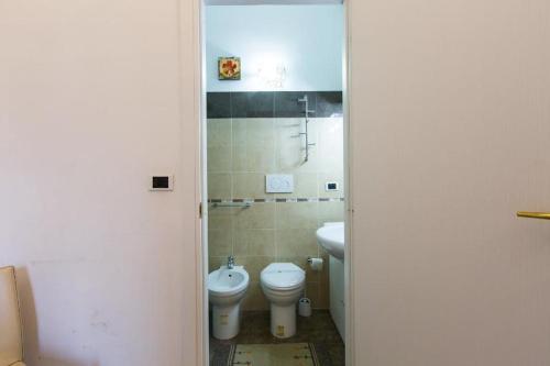 Fotos del hotel - B&B La Finestra di Fronte