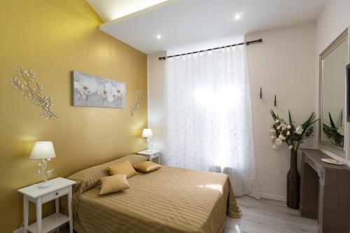 Fotos del hotel - B&B La Finestra di Fronte