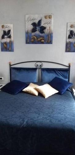 Fotos del hotel - B&B La Finestra di Fronte