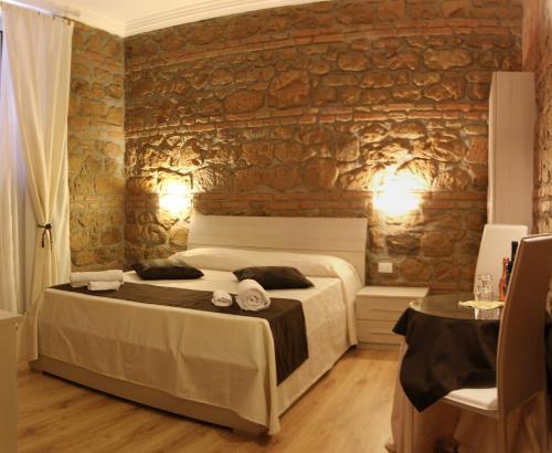 Fotos del hotel - Freedom Love B&B