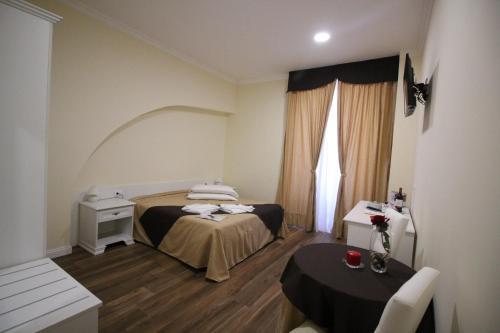 Fotos del hotel - Freedom Love B&B