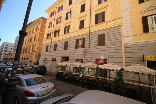 Fotos del hotel - Freedom Love B&B