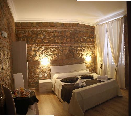 Fotos del hotel - Freedom Love B&B