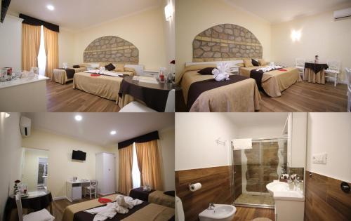 Fotos del hotel - Freedom Love B&B