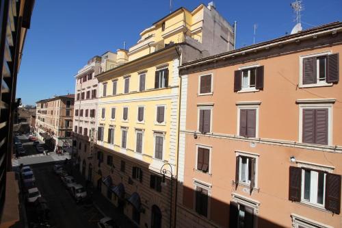 Fotos del hotel - Freedom Love B&B