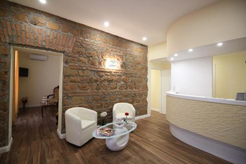 Fotos del hotel - Freedom Love B&B