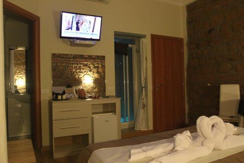Fotos del hotel - Freedom Love B&B