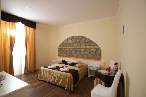 Fotos del hotel - Freedom Love B&B