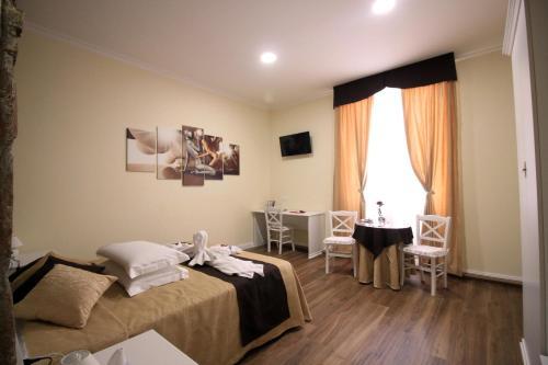 Fotos del hotel - Freedom Love B&B