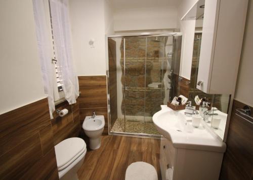 Fotos del hotel - Freedom Love B&B