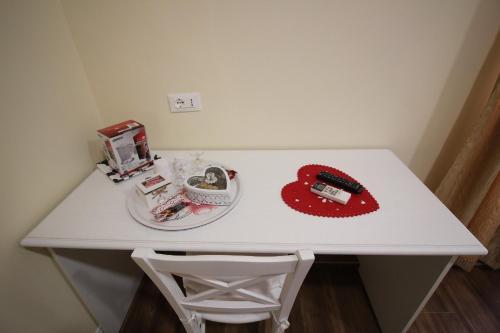 Fotos del hotel - Freedom Love B&B