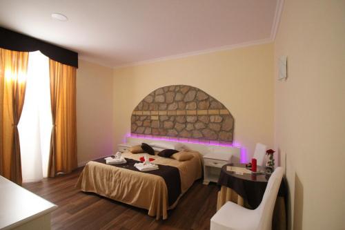 Fotos del hotel - Freedom Love B&B