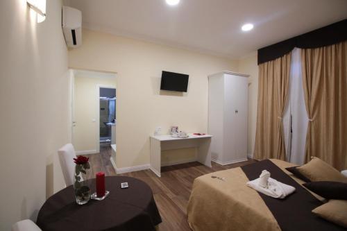 Fotos del hotel - Freedom Love B&B