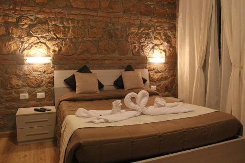 Fotos del hotel - Freedom Love B&B