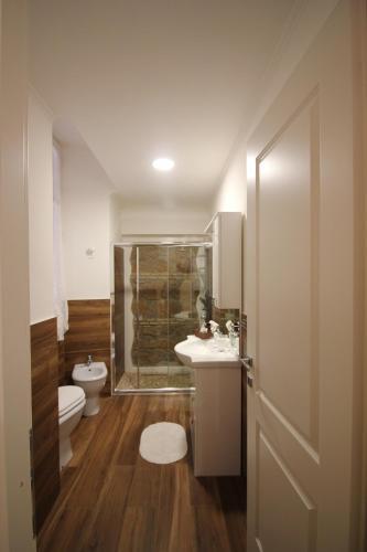 Fotos del hotel - Freedom Love B&B