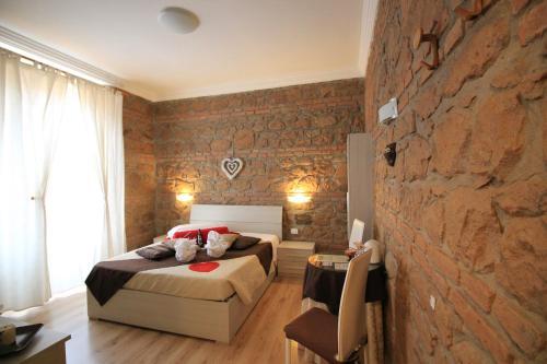 Fotos del hotel - Freedom Love B&B