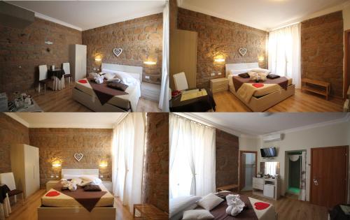 Fotos del hotel - Freedom Love B&B