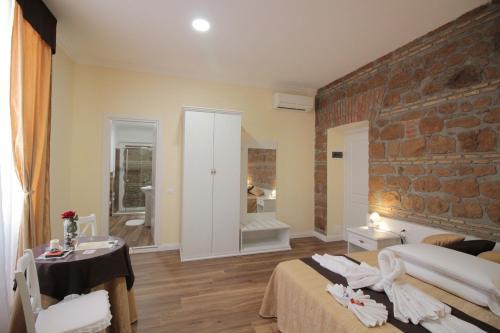 Fotos del hotel - Freedom Love B&B