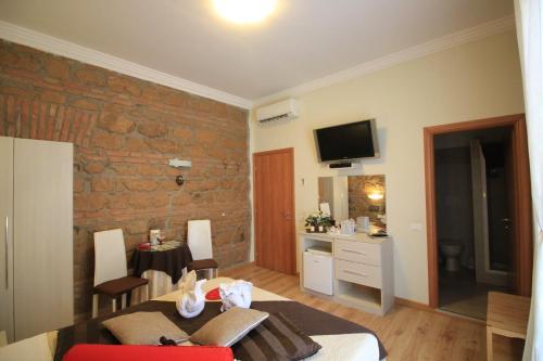 Fotos del hotel - Freedom Love B&B