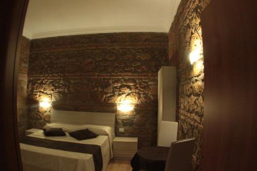 Fotos del hotel - Freedom Love B&B