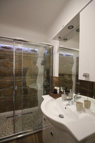 Fotos del hotel - Freedom Love B&B