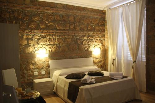 Fotos del hotel - Freedom Love B&B