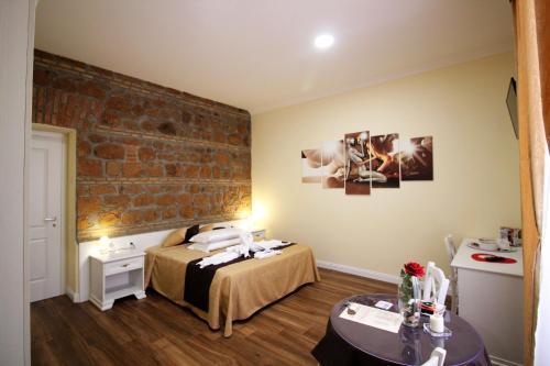 Fotos del hotel - Freedom Love B&B
