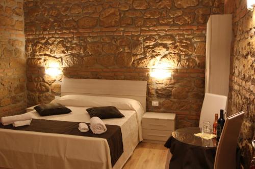 Fotos del hotel - Freedom Love B&B