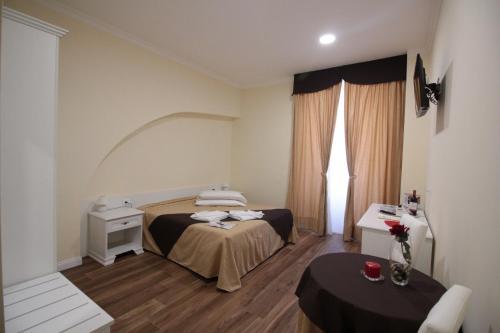 Fotos del hotel - Freedom Love B&B