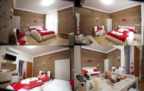 Fotos del hotel - Freedom Love B&B