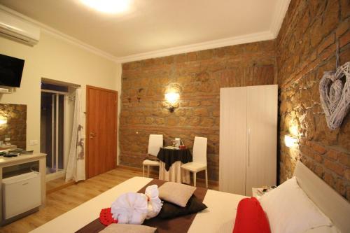 Fotos del hotel - Freedom Love B&B