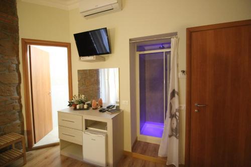 Fotos del hotel - Freedom Love B&B