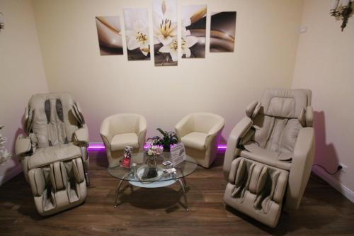 Fotos del hotel - Freedom Love B&B