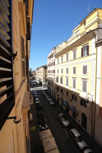 Fotos del hotel - Freedom Love B&B