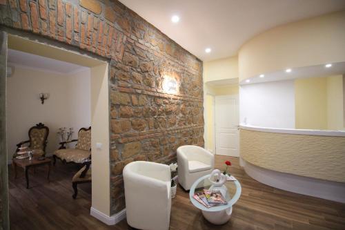 Fotos del hotel - Freedom Love B&B