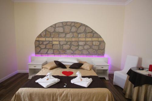 Fotos del hotel - Freedom Love B&B