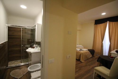Fotos del hotel - Freedom Love B&B